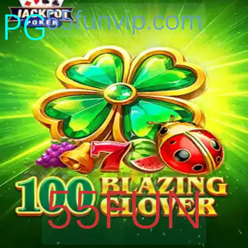 Explorando o Fascinante Universo de 100BlazingClover: Regras, Estratégias e Muito Mais