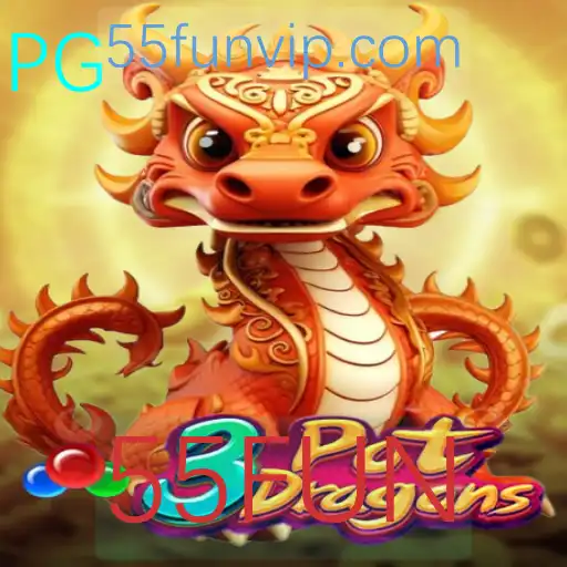 Explorando o Mundo de 3PotDragons: Uma Jornada com 55FUN
