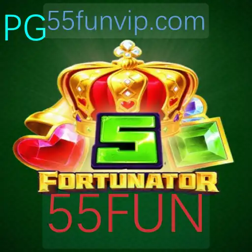 Descubra o Fascinante Mundo de 5Fortunator