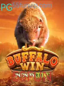 Explorando o Universo de BuffaloWin: Uma Aventura Inovadora em Jogos