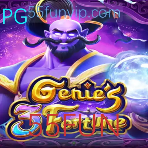 Explorando Genie3Fortune: O Novo Fenômeno dos Jogos Online