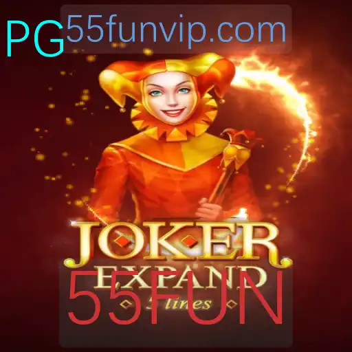 Explorando o Mundo Excitante de JokerExpand