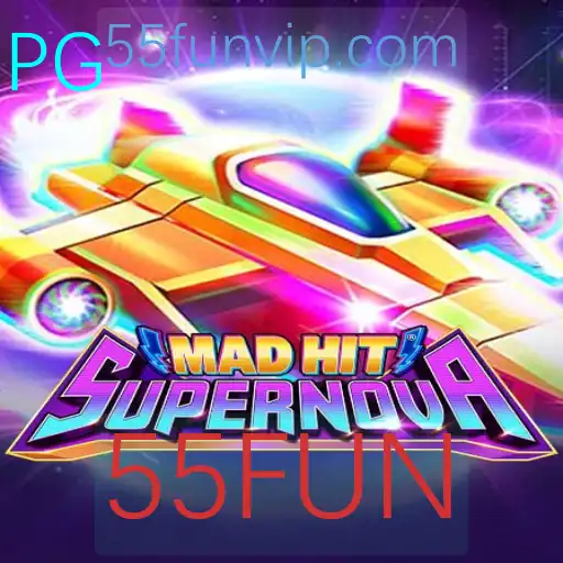 Descubra o Fascinante Mundo de MadHitSupernova