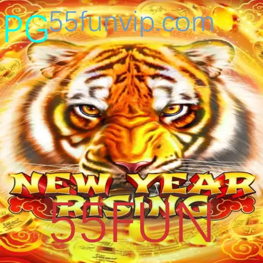 Descubra o Universo de NewYearRising: O Jogo que Está Transformando o Start de 2023