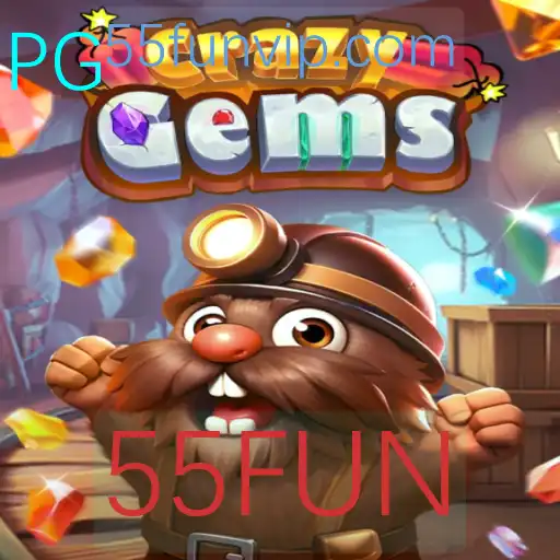Explorando CrazyGems: O Novo Fenômeno dos Jogos de Tabuleiro em 2023