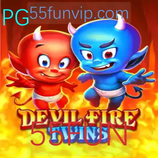 DevilFireTwins: A Nova Sensação Entre Jogos de Estratégia