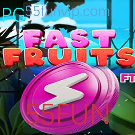 FastFruits: Descubra o Jogo Incrível que Está Conquistando o Mundo