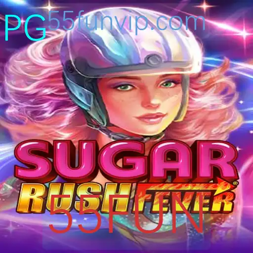 Uma Imersão Vibrante em SugarRushFever: O Jogo de Azar que Conquista os Jogadores