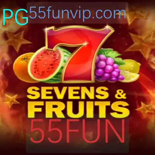 Explorando SevensFruits: Um Mergulho no Mundo do Entretenimento com 55FUN