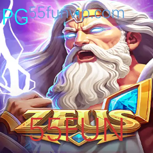 Descubra o Mundo de Zeus: O Jogo de Estrategia e Aventura