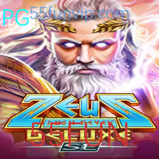 Explorando o Universo de ZeusRushFeverDeluxeSE: A Nova Sensação dos Jogos